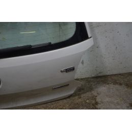 Portellone Bagagliaio Posteriore Volkswagen Polo Dal 2009 al 2017 Cod 6R6827025D  1756133727862
