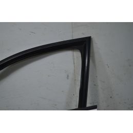 Portiera Sportello Anteriore SX Volkswagen Polo 6R Dal 2009 al 2017 Cod 6R3831055J  1756190071632