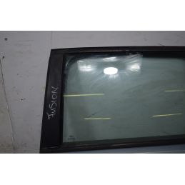 Portiera Sportello Posteriore SX Ford Focus SW Dal 2004 al 2011 Cod 1702414  1756191510185