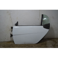 Portiera Sportello Anteriore SX Smart ForTwo W451 Dal 2007 al 2015 Cod A4517220109CA3L  1756193061715