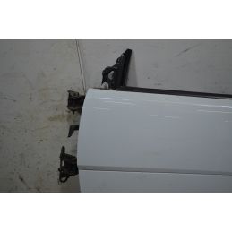 Portiera Sportello Anteriore SX Smart ForTwo W451 Dal 2007 al 2015 Cod A4517220109CA3L  1756193061715