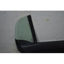 Portiera Sportello Anteriore SX Smart ForTwo W451 Dal 2007 al 2015 Cod A4517220109CA3L  1756193061715