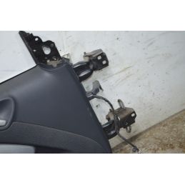 Portiera Sportello Anteriore SX Smart ForTwo W451 Dal 2007 al 2015 Cod A4517220109CA3L  1756193061715