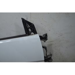 Portiera Sportello Anteriore DX Smart ForTwo W451 Dal 2007 al 2015 Cod A4517220209CA3L  1756193696306