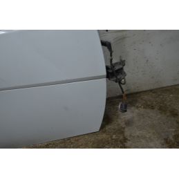 Portiera Sportello Anteriore DX Smart ForTwo W451 Dal 2007 al 2015 Cod A4517220209CA3L  1756193696306