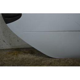 Portiera Sportello Anteriore DX Smart ForTwo W451 Dal 2007 al 2015 Cod A4517220209CA3L  1756193696306