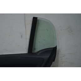 Portiera Sportello Anteriore DX Smart ForTwo W451 Dal 2007 al 2015 Cod A4517220209CA3L  1756193696306