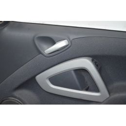 Portiera Sportello Anteriore DX Smart ForTwo W451 Dal 2007 al 2015 Cod A4517220209CA3L  1756193696306