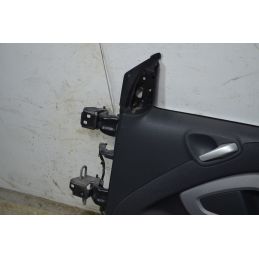 Portiera Sportello Anteriore DX Smart ForTwo W451 Dal 2007 al 2015 Cod A4517220209CA3L  1756193696306