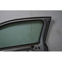 Portiera Sportello Anteriore DX 3P Peugeot 208 Dal 2012 al 2019 Cod 9805822480  1756194094989