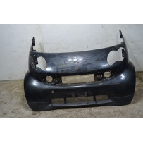 Musata Smart ForTwo W450 Dal 1998 al 2007 Cod Q0001721V009C70L00  1756194849770