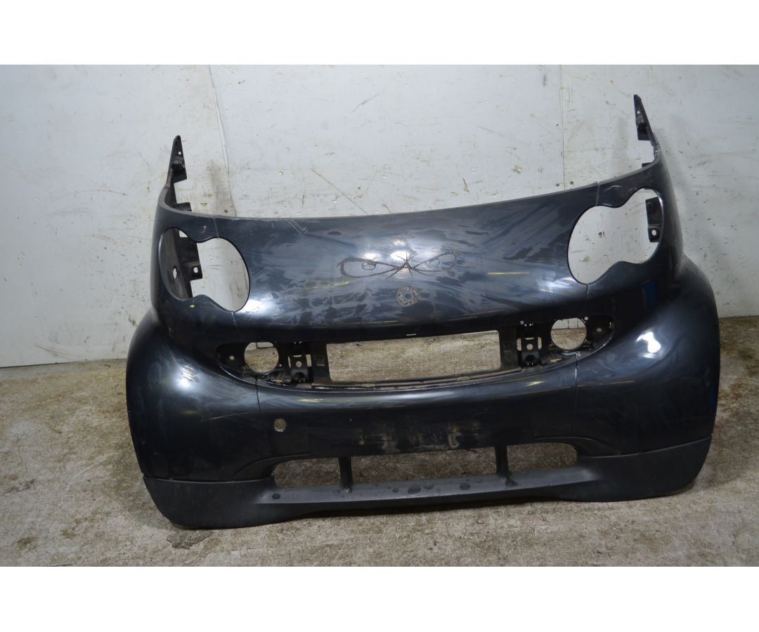 Musata Smart ForTwo W450 Dal 1998 al 2007 Cod Q0001721V009C70L00  1756194849770