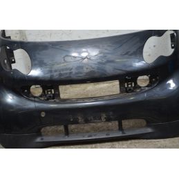 Musata Smart ForTwo W450 Dal 1998 al 2007 Cod Q0001721V009C70L00  1756194849770