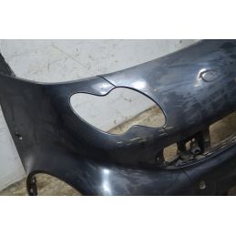 Musata Smart ForTwo W450 Dal 1998 al 2007 Cod Q0001721V009C70L00  1756194849770