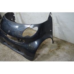 Musata Smart ForTwo W450 Dal 1998 al 2007 Cod Q0001721V009C70L00  1756194849770