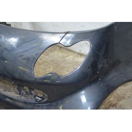 Musata Smart ForTwo W450 Dal 1998 al 2007 Cod Q0001721V009C70L00  1756194849770