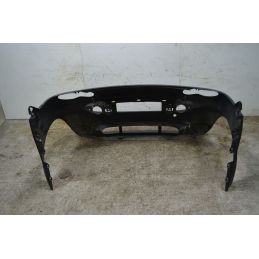 Musata Smart ForTwo W450 Dal 1998 al 2007 Cod Q0001721V009C70L00  1756194849770