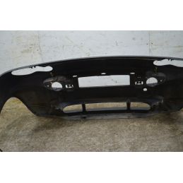 Musata Smart ForTwo W450 Dal 1998 al 2007 Cod Q0001721V009C70L00  1756194849770