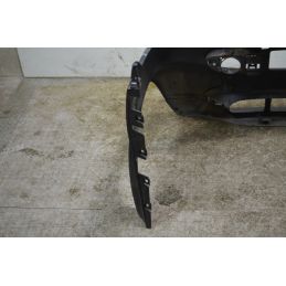 Musata Smart ForTwo W450 Dal 1998 al 2007 Cod Q0001721V009C70L00  1756194849770