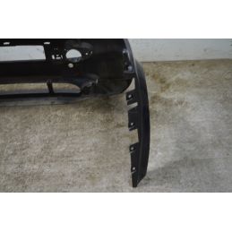 Musata Smart ForTwo W450 Dal 1998 al 2007 Cod Q0001721V009C70L00  1756194849770