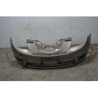 Paraurti Anteriore Lancia Ypsilon Dal 2003 al 2011 Cod 71777622  1756195893659