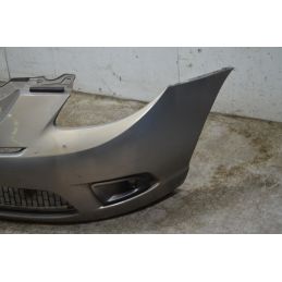 Paraurti Anteriore Lancia Ypsilon Dal 2003 al 2011 Cod 71777622  1756195893659