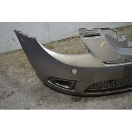Paraurti Anteriore Lancia Ypsilon Dal 2003 al 2011 Cod 71777622  1756195893659