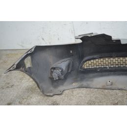 Paraurti Anteriore Lancia Ypsilon Dal 2003 al 2011 Cod 71777622  1756195893659