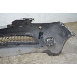 Paraurti Anteriore Lancia Ypsilon Dal 2003 al 2011 Cod 71777622  1756195893659