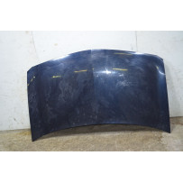 Cofano Anteriore Renault Megane Dal 2002 al 2010 Cod 7751476151  1756196561229