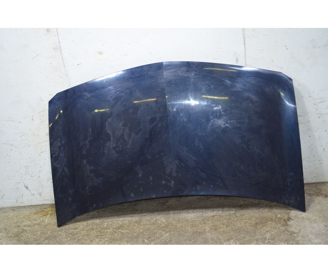 Cofano Anteriore Renault Megane Dal 2002 al 2010 Cod 7751476151  1756196561229