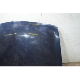 Cofano Anteriore Renault Megane Dal 2002 al 2010 Cod 7751476151  1756196561229