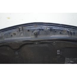 Cofano Anteriore Renault Megane Dal 2002 al 2010 Cod 7751476151  1756196561229