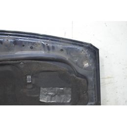 Cofano Anteriore Renault Megane Dal 2002 al 2010 Cod 7751476151  1756196561229