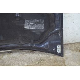 Cofano Anteriore Renault Megane Dal 2002 al 2010 Cod 7751476151  1756196561229