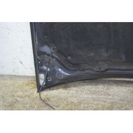 Cofano Anteriore Renault Megane Dal 2002 al 2010 Cod 7751476151  1756196561229