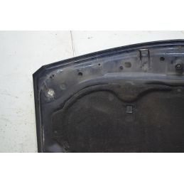 Cofano Anteriore Renault Megane Dal 2002 al 2010 Cod 7751476151  1756196561229