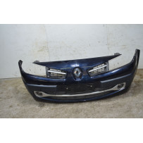 Paraurti Anteriore Renault Megane Dal 2002 al 2010 Cod 7701474484  1756197534062