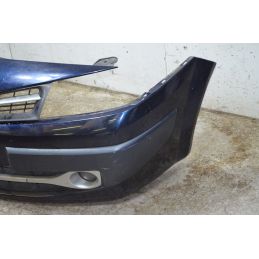 Paraurti Anteriore Renault Megane Dal 2002 al 2010 Cod 7701474484  1756197534062
