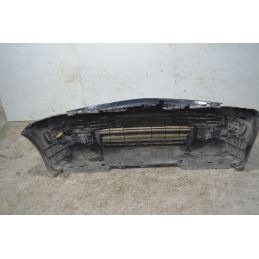 Paraurti Anteriore Renault Megane Dal 2002 al 2010 Cod 7701474484  1756197534062