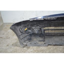 Paraurti Anteriore Renault Megane Dal 2002 al 2010 Cod 7701474484  1756197534062