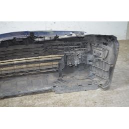 Paraurti Anteriore Renault Megane Dal 2002 al 2010 Cod 7701474484  1756197534062