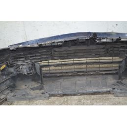 Paraurti Anteriore Renault Megane Dal 2002 al 2010 Cod 7701474484  1756197534062