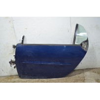 Portiera Sportello Anteriore SX Smart ForTwo W450 Dal 1998 al 2007 Cod Q0000841V005C84L00  1756198570816