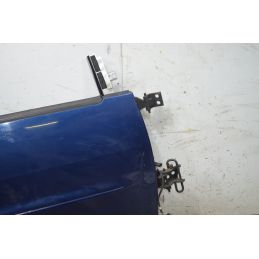 Portiera Sportello Anteriore DX Smart ForTwo W450 Dal 1998 al 2007 Cod Q0000844V005C54L00  1756199050522