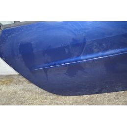 Portiera Sportello Anteriore DX Smart ForTwo W450 Dal 1998 al 2007 Cod Q0000844V005C54L00  1756199050522