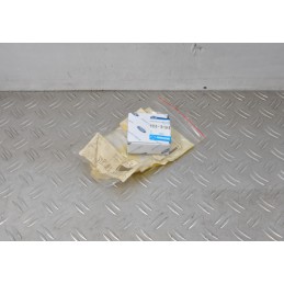 Sensore Di Pressione Mazda 2 / 3 / 5 1.6 CD Cod Y650-18-845  1623250494857