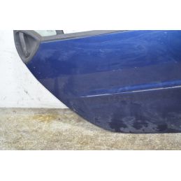 Portiera Sportello Anteriore DX Smart ForTwo W450 Dal 1998 al 2007 Cod Q0000844V005C54L00  1756200239007