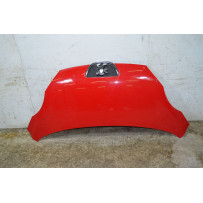 Cofano Anteriore Peugeot 107  Dal 2005 al 2014 Cod 1611149380  1756200590160