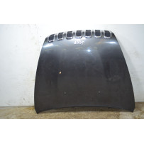 Cofano Anteriore Jeep Cherokee Dal 2014 al 2018 Cod K68103664AC  1756201006219